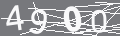 capsa
